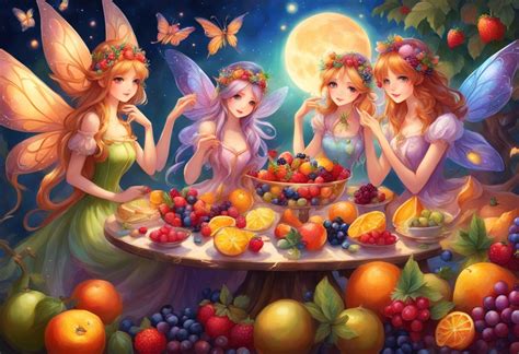 @creamberyfairy .